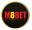 M8bet